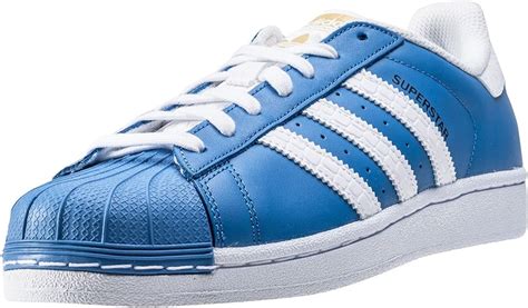 adidas superstar herren 41 1 3|adidas superstar originals.